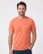 BELLA CANVAS Unisex Jersey Crewneck Short Sleeve Tee for Custom Printing & Everyday Wear